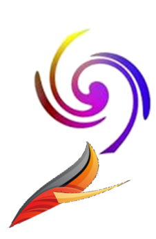 ASR